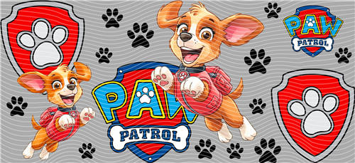 16oz Latest Bestseller-C 3638